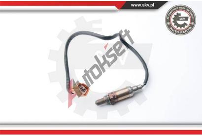 ESEN SKV Lambda sonda ESN 09SKV087, 09SKV087