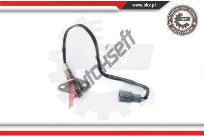 ESEN SKV Lambda sonda ESN 09SKV090, 09SKV090