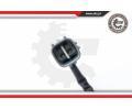 ESEN SKV Lambda sonda ESN 09SKV090, 09SKV090