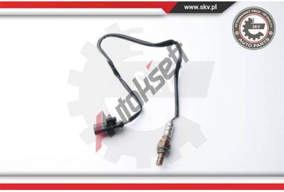 ESEN SKV Lambda sonda ESN 09SKV091, 09SKV091