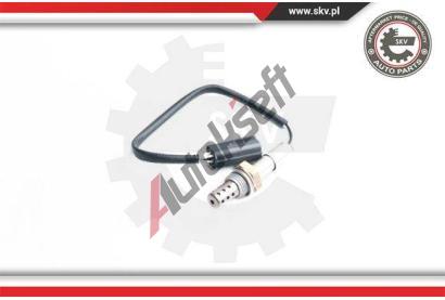 ESEN SKV Lambda sonda ESN 09SKV093, 09SKV093