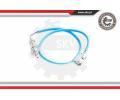 ESEN SKV Lambda sonda ‐ ESN 09SKV094