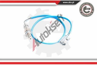 ESEN SKV Lambda sonda ESN 09SKV094, 09SKV094
