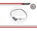 Lambda sonda ESEN SKV ‐ ESN 09SKV096