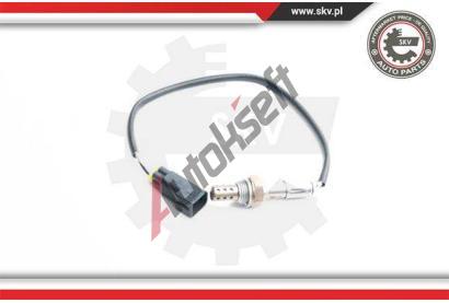 ESEN SKV Lambda sonda ESN 09SKV096, 09SKV096