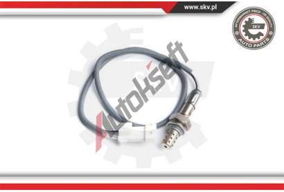 ESEN SKV Lambda sonda ESN 09SKV097, 09SKV097