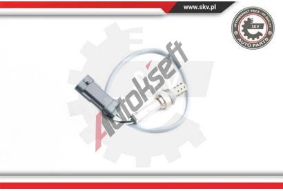ESEN SKV Lambda sonda ESN 09SKV098, 09SKV098