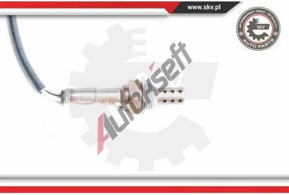 ESEN SKV Lambda sonda ESN 09SKV100, 09SKV100