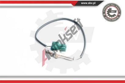 ESEN SKV Lambda sonda ESN 09SKV103, 09SKV103