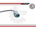 ESEN SKV Lambda sonda ESN 09SKV103, 09SKV103
