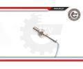 ESEN SKV Lambda sonda ESN 09SKV104, 09SKV104