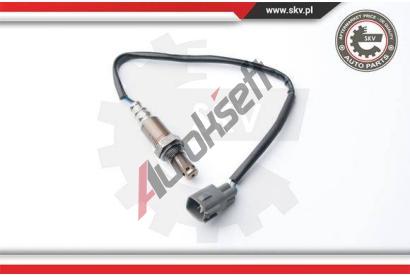 ESEN SKV Lambda sonda ESN 09SKV107, 09SKV107