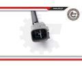 ESEN SKV Lambda sonda ESN 09SKV107, 09SKV107