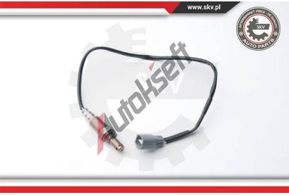 ESEN SKV Lambda sonda ESN 09SKV108, 09SKV108