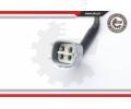 ESEN SKV Lambda sonda ESN 09SKV108, 09SKV108