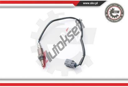 ESEN SKV Lambda sonda ESN 09SKV110, 09SKV110