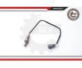 Lambda sonda ESEN SKV ‐ ESN 09SKV111