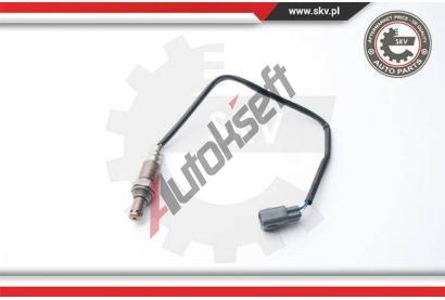 ESEN SKV Lambda sonda ESN 09SKV111, 09SKV111