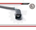 ESEN SKV Lambda sonda ESN 09SKV111, 09SKV111