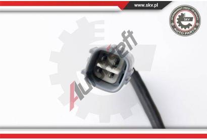 ESEN SKV Lambda sonda ESN 09SKV112, 09SKV112