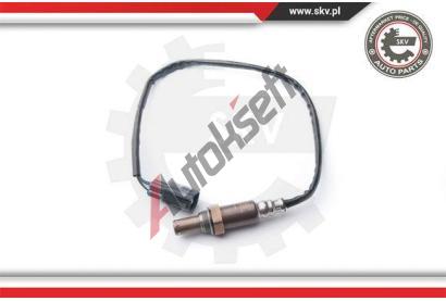ESEN SKV Lambda sonda ESN 09SKV114, 09SKV114