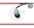 ESEN SKV Lambda sonda ESN 09SKV114, 09SKV114