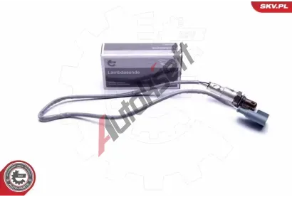 ESEN SKV Lambda sonda ESN 09SKV116, 09SKV116