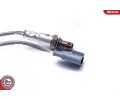 ESEN SKV Lambda sonda ESN 09SKV116, 09SKV116