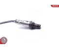 ESEN SKV Lambda sonda ESN 09SKV116, 09SKV116