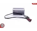 Lambda sonda ESEN SKV ‐ ESN 09SKV117