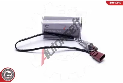 ESEN SKV Lambda sonda ESN 09SKV117, 09SKV117