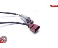 ESEN SKV Lambda sonda ESN 09SKV117, 09SKV117