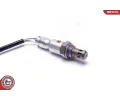 ESEN SKV Lambda sonda ESN 09SKV117, 09SKV117