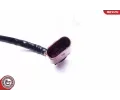 ESEN SKV Lambda sonda ESN 09SKV117, 09SKV117