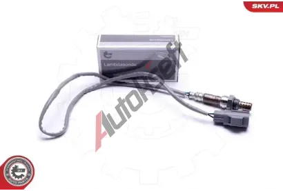 ESEN SKV Lambda sonda ESN 09SKV118, 09SKV118