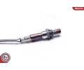 ESEN SKV Lambda sonda ESN 09SKV118, 09SKV118