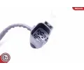 ESEN SKV Lambda sonda ESN 09SKV118, 09SKV118