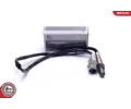 Lambda sonda ESEN SKV ‐ ESN 09SKV119