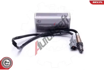ESEN SKV Lambda sonda ESN 09SKV119, 09SKV119