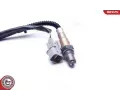ESEN SKV Lambda sonda ESN 09SKV119, 09SKV119