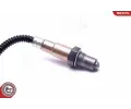ESEN SKV Lambda sonda ESN 09SKV119, 09SKV119