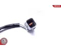 ESEN SKV Lambda sonda ESN 09SKV119, 09SKV119