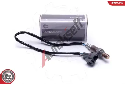 ESEN SKV Lambda sonda ESN 09SKV120, 09SKV120