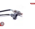 ESEN SKV Lambda sonda ESN 09SKV120, 09SKV120