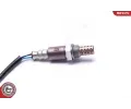 ESEN SKV Lambda sonda ESN 09SKV120, 09SKV120