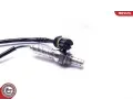ESEN SKV Lambda sonda ESN 09SKV121, 09SKV121