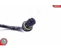 ESEN SKV Lambda sonda ESN 09SKV121, 09SKV121
