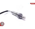 ESEN SKV Lambda sonda ESN 09SKV121, 09SKV121