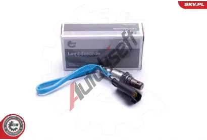 ESEN SKV Lambda sonda ESN 09SKV122, 09SKV122