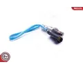 ESEN SKV Lambda sonda ESN 09SKV122, 09SKV122